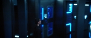 extant_StarTrekDiscovery_2x11-PerpetualInfinity_04086.jpg