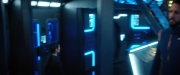 extant_StarTrekDiscovery_2x11-PerpetualInfinity_04087.jpg