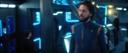 extant_StarTrekDiscovery_2x11-PerpetualInfinity_04088.jpg