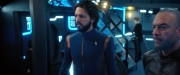 extant_StarTrekDiscovery_2x11-PerpetualInfinity_04089.jpg