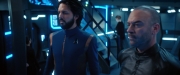 Filename=extant_StarTrekDiscovery_2x11-PerpetualInfinity_04090.jpg
Filesize=118KiB
Dimensions=1920x800
Date added=Dec 09, 2019 extant_StarTrekDiscovery_2x11-PerpetualInfinity_04090.jpg