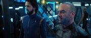 extant_StarTrekDiscovery_2x11-PerpetualInfinity_04091.jpg