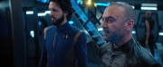 Filename=extant_StarTrekDiscovery_2x11-PerpetualInfinity_04092.jpg
Filesize=122KiB
Dimensions=1920x800
Date added=Dec 09, 2019 extant_StarTrekDiscovery_2x11-PerpetualInfinity_04092.jpg