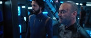 Filename=extant_StarTrekDiscovery_2x11-PerpetualInfinity_04093.jpg
Filesize=115KiB
Dimensions=1920x800
Date added=Dec 09, 2019 extant_StarTrekDiscovery_2x11-PerpetualInfinity_04093.jpg