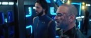 Filename=extant_StarTrekDiscovery_2x11-PerpetualInfinity_04095.jpg
Filesize=122KiB
Dimensions=1920x800
Date added=Dec 09, 2019 extant_StarTrekDiscovery_2x11-PerpetualInfinity_04095.jpg