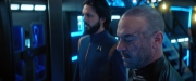 Filename=extant_StarTrekDiscovery_2x11-PerpetualInfinity_04096.jpg
Filesize=115KiB
Dimensions=1920x800
Date added=Dec 09, 2019 extant_StarTrekDiscovery_2x11-PerpetualInfinity_04096.jpg