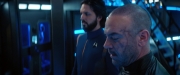 Filename=extant_StarTrekDiscovery_2x11-PerpetualInfinity_04097.jpg
Filesize=108KiB
Dimensions=1920x800
Date added=Dec 09, 2019 extant_StarTrekDiscovery_2x11-PerpetualInfinity_04097.jpg