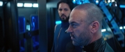 Filename=extant_StarTrekDiscovery_2x11-PerpetualInfinity_04098.jpg
Filesize=114KiB
Dimensions=1920x800
Date added=Dec 09, 2019 extant_StarTrekDiscovery_2x11-PerpetualInfinity_04098.jpg
