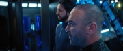 Filename=extant_StarTrekDiscovery_2x11-PerpetualInfinity_04099.jpg
Filesize=110KiB
Dimensions=1920x800
Date added=Dec 09, 2019 extant_StarTrekDiscovery_2x11-PerpetualInfinity_04099.jpg