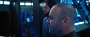 Filename=extant_StarTrekDiscovery_2x11-PerpetualInfinity_04100.jpg
Filesize=105KiB
Dimensions=1920x800
Date added=Dec 09, 2019 extant_StarTrekDiscovery_2x11-PerpetualInfinity_04100.jpg