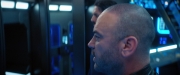 Filename=extant_StarTrekDiscovery_2x11-PerpetualInfinity_04101.jpg
Filesize=101KiB
Dimensions=1920x800
Date added=Dec 09, 2019 extant_StarTrekDiscovery_2x11-PerpetualInfinity_04101.jpg