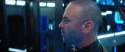 extant_StarTrekDiscovery_2x11-PerpetualInfinity_04102.jpg