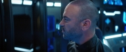 Filename=extant_StarTrekDiscovery_2x11-PerpetualInfinity_04103.jpg
Filesize=114KiB
Dimensions=1920x800
Date added=Dec 09, 2019 extant_StarTrekDiscovery_2x11-PerpetualInfinity_04103.jpg