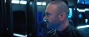 Filename=extant_StarTrekDiscovery_2x11-PerpetualInfinity_04104.jpg
Filesize=101KiB
Dimensions=1920x800
Date added=Dec 09, 2019 extant_StarTrekDiscovery_2x11-PerpetualInfinity_04104.jpg
