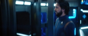 extant_StarTrekDiscovery_2x11-PerpetualInfinity_04105.jpg