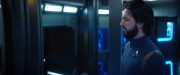extant_StarTrekDiscovery_2x11-PerpetualInfinity_04106.jpg