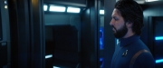 extant_StarTrekDiscovery_2x11-PerpetualInfinity_04107.jpg