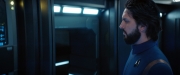 extant_StarTrekDiscovery_2x11-PerpetualInfinity_04108.jpg
