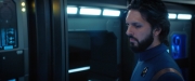extant_StarTrekDiscovery_2x11-PerpetualInfinity_04109.jpg