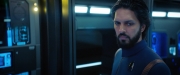 extant_StarTrekDiscovery_2x11-PerpetualInfinity_04110.jpg