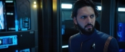 Filename=extant_StarTrekDiscovery_2x11-PerpetualInfinity_04111.jpg
Filesize=116KiB
Dimensions=1920x800
Date added=Dec 09, 2019 extant_StarTrekDiscovery_2x11-PerpetualInfinity_04111.jpg