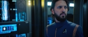 extant_StarTrekDiscovery_2x11-PerpetualInfinity_04112.jpg