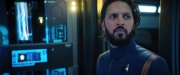Filename=extant_StarTrekDiscovery_2x11-PerpetualInfinity_04113.jpg
Filesize=124KiB
Dimensions=1920x800
Date added=Dec 09, 2019 extant_StarTrekDiscovery_2x11-PerpetualInfinity_04113.jpg