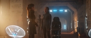 Filename=extant_StarTrekDiscovery_2x11-PerpetualInfinity_04114.jpg
Filesize=103KiB
Dimensions=1920x800
Date added=Dec 09, 2019 extant_StarTrekDiscovery_2x11-PerpetualInfinity_04114.jpg