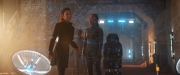 Filename=extant_StarTrekDiscovery_2x11-PerpetualInfinity_04115.jpg
Filesize=138KiB
Dimensions=1920x800
Date added=Dec 09, 2019 extant_StarTrekDiscovery_2x11-PerpetualInfinity_04115.jpg