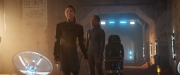 Filename=extant_StarTrekDiscovery_2x11-PerpetualInfinity_04116.jpg
Filesize=97KiB
Dimensions=1920x800
Date added=Dec 09, 2019 extant_StarTrekDiscovery_2x11-PerpetualInfinity_04116.jpg