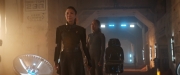Filename=extant_StarTrekDiscovery_2x11-PerpetualInfinity_04117.jpg
Filesize=92KiB
Dimensions=1920x800
Date added=Dec 09, 2019 extant_StarTrekDiscovery_2x11-PerpetualInfinity_04117.jpg