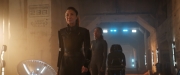 Filename=extant_StarTrekDiscovery_2x11-PerpetualInfinity_04118.jpg
Filesize=87KiB
Dimensions=1920x800
Date added=Dec 09, 2019 extant_StarTrekDiscovery_2x11-PerpetualInfinity_04118.jpg