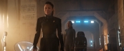 Filename=extant_StarTrekDiscovery_2x11-PerpetualInfinity_04119.jpg
Filesize=89KiB
Dimensions=1920x800
Date added=Dec 09, 2019 extant_StarTrekDiscovery_2x11-PerpetualInfinity_04119.jpg