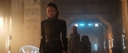 Filename=extant_StarTrekDiscovery_2x11-PerpetualInfinity_04120.jpg
Filesize=87KiB
Dimensions=1920x800
Date added=Dec 09, 2019 extant_StarTrekDiscovery_2x11-PerpetualInfinity_04120.jpg