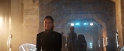 extant_StarTrekDiscovery_2x11-PerpetualInfinity_04121.jpg