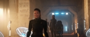 extant_StarTrekDiscovery_2x11-PerpetualInfinity_04122.jpg