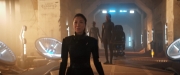Filename=extant_StarTrekDiscovery_2x11-PerpetualInfinity_04124.jpg
Filesize=104KiB
Dimensions=1920x800
Date added=Dec 09, 2019 extant_StarTrekDiscovery_2x11-PerpetualInfinity_04124.jpg