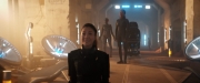 Filename=extant_StarTrekDiscovery_2x11-PerpetualInfinity_04125.jpg
Filesize=107KiB
Dimensions=1920x800
Date added=Dec 09, 2019 extant_StarTrekDiscovery_2x11-PerpetualInfinity_04125.jpg