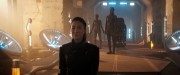 Filename=extant_StarTrekDiscovery_2x11-PerpetualInfinity_04126.jpg
Filesize=108KiB
Dimensions=1920x800
Date added=Dec 09, 2019 extant_StarTrekDiscovery_2x11-PerpetualInfinity_04126.jpg