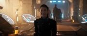 Filename=extant_StarTrekDiscovery_2x11-PerpetualInfinity_04128.jpg
Filesize=105KiB
Dimensions=1920x800
Date added=Dec 09, 2019 extant_StarTrekDiscovery_2x11-PerpetualInfinity_04128.jpg