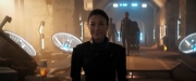 Filename=extant_StarTrekDiscovery_2x11-PerpetualInfinity_04129.jpg
Filesize=102KiB
Dimensions=1920x800
Date added=Dec 09, 2019 extant_StarTrekDiscovery_2x11-PerpetualInfinity_04129.jpg