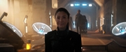 Filename=extant_StarTrekDiscovery_2x11-PerpetualInfinity_04130.jpg
Filesize=103KiB
Dimensions=1920x800
Date added=Dec 09, 2019 extant_StarTrekDiscovery_2x11-PerpetualInfinity_04130.jpg