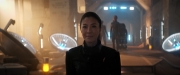 Filename=extant_StarTrekDiscovery_2x11-PerpetualInfinity_04131.jpg
Filesize=97KiB
Dimensions=1920x800
Date added=Dec 09, 2019 extant_StarTrekDiscovery_2x11-PerpetualInfinity_04131.jpg