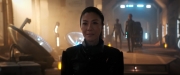 Filename=extant_StarTrekDiscovery_2x11-PerpetualInfinity_04132.jpg
Filesize=93KiB
Dimensions=1920x800
Date added=Dec 09, 2019 extant_StarTrekDiscovery_2x11-PerpetualInfinity_04132.jpg