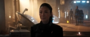 Filename=extant_StarTrekDiscovery_2x11-PerpetualInfinity_04133.jpg
Filesize=90KiB
Dimensions=1920x800
Date added=Dec 09, 2019 extant_StarTrekDiscovery_2x11-PerpetualInfinity_04133.jpg