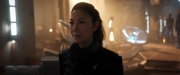Filename=extant_StarTrekDiscovery_2x11-PerpetualInfinity_04134.jpg
Filesize=88KiB
Dimensions=1920x800
Date added=Dec 09, 2019 extant_StarTrekDiscovery_2x11-PerpetualInfinity_04134.jpg