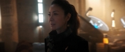 Filename=extant_StarTrekDiscovery_2x11-PerpetualInfinity_04135.jpg
Filesize=79KiB
Dimensions=1920x800
Date added=Dec 09, 2019 extant_StarTrekDiscovery_2x11-PerpetualInfinity_04135.jpg