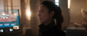 Filename=extant_StarTrekDiscovery_2x11-PerpetualInfinity_04136.jpg
Filesize=87KiB
Dimensions=1920x800
Date added=Dec 09, 2019 extant_StarTrekDiscovery_2x11-PerpetualInfinity_04136.jpg