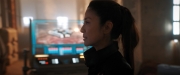 Filename=extant_StarTrekDiscovery_2x11-PerpetualInfinity_04137.jpg
Filesize=83KiB
Dimensions=1920x800
Date added=Dec 09, 2019 extant_StarTrekDiscovery_2x11-PerpetualInfinity_04137.jpg