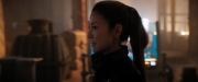 Filename=extant_StarTrekDiscovery_2x11-PerpetualInfinity_04138.jpg
Filesize=76KiB
Dimensions=1920x800
Date added=Dec 09, 2019 extant_StarTrekDiscovery_2x11-PerpetualInfinity_04138.jpg
